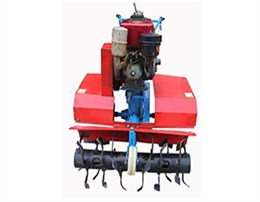 農(nóng)用動力機械的維護與保養(yǎng)，農(nóng)友機械來告訴您！