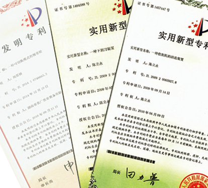 技術(shù)優(yōu)勢(shì)	