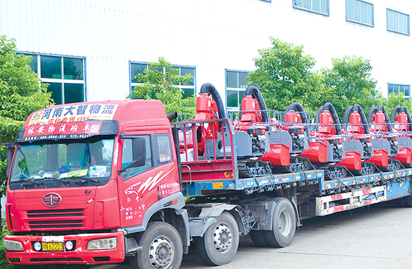 個(gè)性服務(wù)