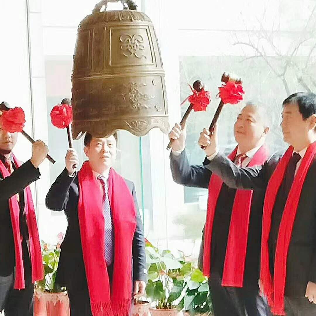 91703232296795715 91703232296795715