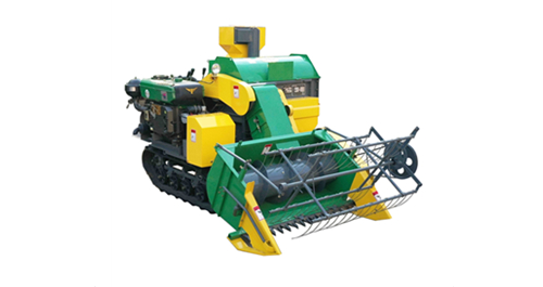 銷售旺季到，豐收正濃時，農(nóng)友機械，專注農(nóng)機生產(chǎn)